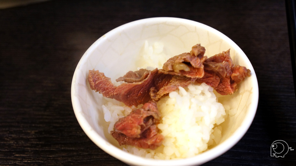 台灣牛肉 台灣牛肉