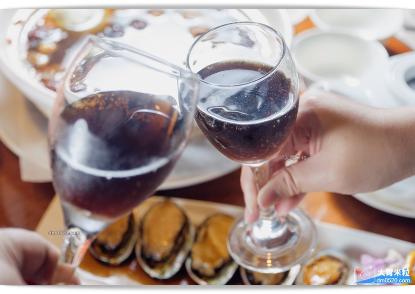 台北長輩最愛人氣台菜餐廳！滿穗台菜,2020吉祥年菜外帶禮盒3800元,5人份8道菜超值推薦,限量300組～早鳥預購再贈純干貝醬！台北年菜外帶推薦2020, - 大胃米粒 DAVID & MI