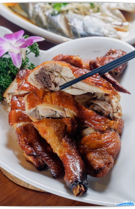 台北長輩最愛人氣台菜餐廳！滿穗台菜,2020吉祥年菜外帶禮盒3800元,5人份8道菜超值推薦,限量300組～早鳥預購再贈純干貝醬！台北年菜外帶推薦2020, - 大胃米粒 DAVID & MI