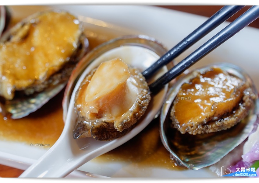 台北長輩最愛人氣台菜餐廳！滿穗台菜,2020吉祥年菜外帶禮盒3800元,5人份8道菜超值推薦,限量300組～早鳥預購再贈純干貝醬！台北年菜外帶推薦2020, - 大胃米粒 DAVID & MI