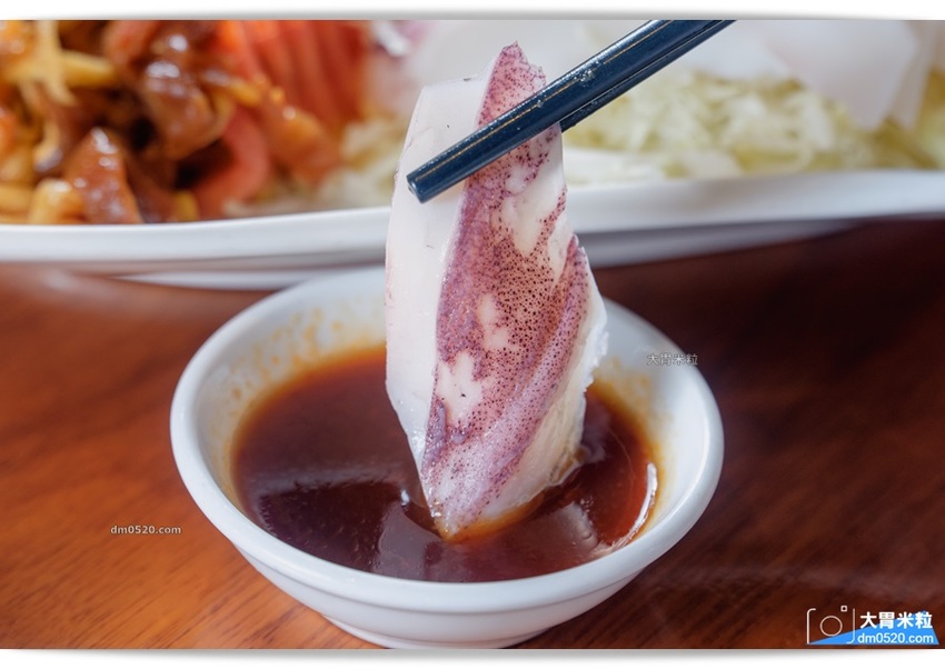 台北長輩最愛人氣台菜餐廳！滿穗台菜,2020吉祥年菜外帶禮盒3800元,5人份8道菜超值推薦,限量300組～早鳥預購再贈純干貝醬！台北年菜外帶推薦2020, - 大胃米粒 DAVID & MI