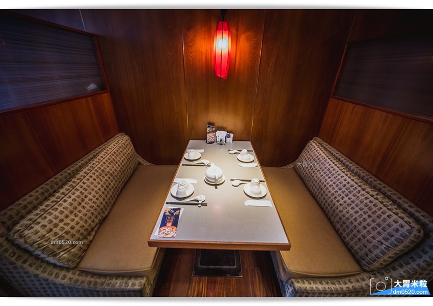 台北長輩最愛人氣台菜餐廳！滿穗台菜,2020吉祥年菜外帶禮盒3800元,5人份8道菜超值推薦,限量300組～早鳥預購再贈純干貝醬！台北年菜外帶推薦2020, - 大胃米粒 DAVID & MI