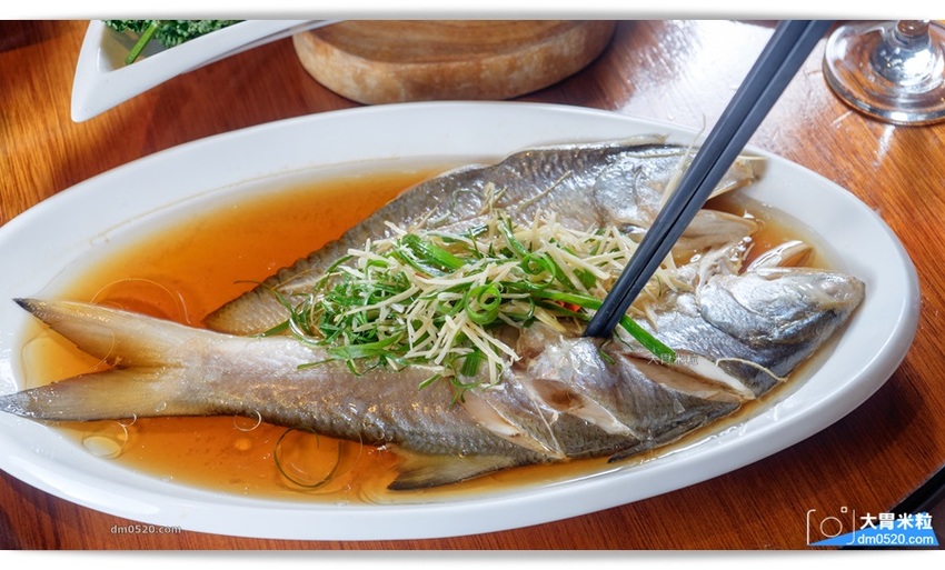 台北長輩最愛人氣台菜餐廳！滿穗台菜,2020吉祥年菜外帶禮盒3800元,5人份8道菜超值推薦,限量300組～早鳥預購再贈純干貝醬！台北年菜外帶推薦2020, - 大胃米粒 DAVID & MI