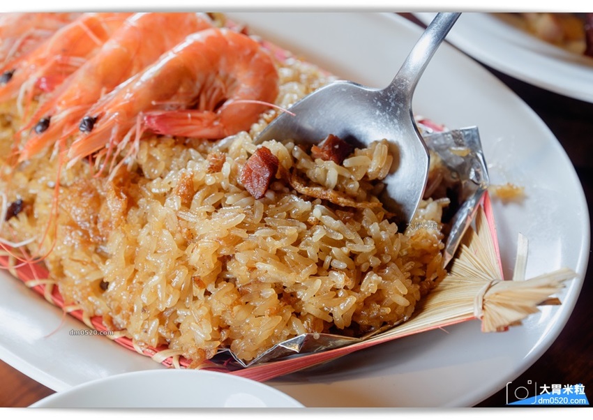 台北長輩最愛人氣台菜餐廳！滿穗台菜,2020吉祥年菜外帶禮盒3800元,5人份8道菜超值推薦,限量300組～早鳥預購再贈純干貝醬！台北年菜外帶推薦2020, - 大胃米粒 DAVID & MI