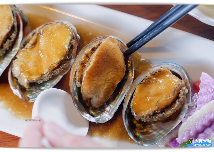 台北長輩最愛人氣台菜餐廳！滿穗台菜,2020吉祥年菜外帶禮盒3800元,5人份8道菜超值推薦,限量300組～早鳥預購再贈純干貝醬！台北年菜外帶推薦2020, - 大胃米粒 DAVID & MI