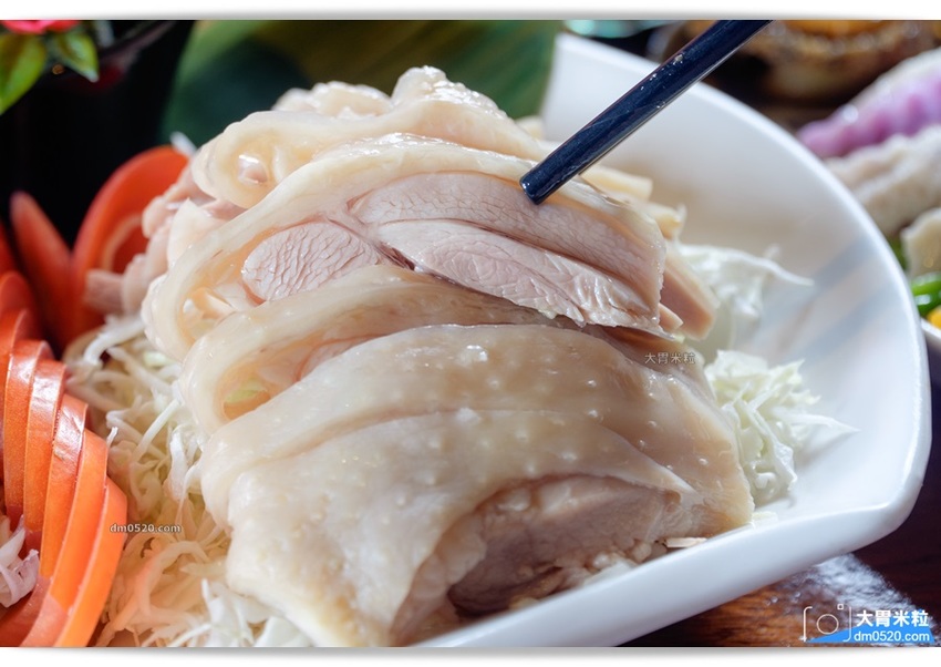 台北長輩最愛人氣台菜餐廳！滿穗台菜,2020吉祥年菜外帶禮盒3800元,5人份8道菜超值推薦,限量300組～早鳥預購再贈純干貝醬！台北年菜外帶推薦2020, - 大胃米粒 DAVID & MI