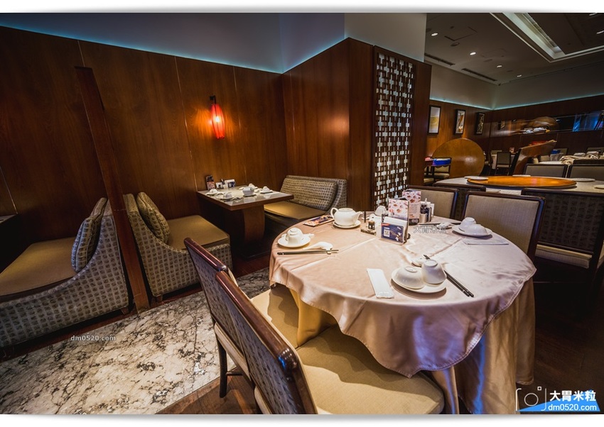 台北長輩最愛人氣台菜餐廳！滿穗台菜,2020吉祥年菜外帶禮盒3800元,5人份8道菜超值推薦,限量300組～早鳥預購再贈純干貝醬！台北年菜外帶推薦2020, - 大胃米粒 DAVID & MI