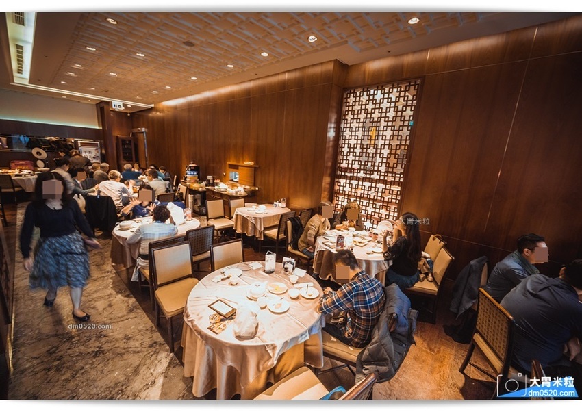 台北長輩最愛人氣台菜餐廳！滿穗台菜,2020吉祥年菜外帶禮盒3800元,5人份8道菜超值推薦,限量300組～早鳥預購再贈純干貝醬！台北年菜外帶推薦2020, - 大胃米粒 DAVID & MI