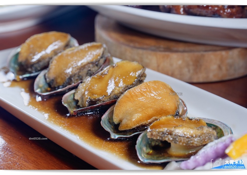 台北長輩最愛人氣台菜餐廳！滿穗台菜,2020吉祥年菜外帶禮盒3800元,5人份8道菜超值推薦,限量300組～早鳥預購再贈純干貝醬！台北年菜外帶推薦2020, - 大胃米粒 DAVID & MI