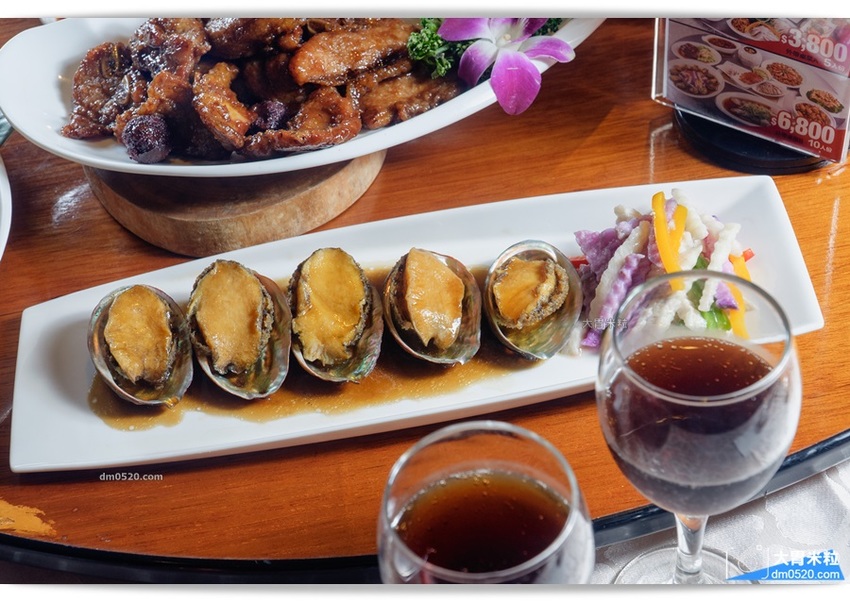 台北長輩最愛人氣台菜餐廳！滿穗台菜,2020吉祥年菜外帶禮盒3800元,5人份8道菜超值推薦,限量300組～早鳥預購再贈純干貝醬！台北年菜外帶推薦2020, - 大胃米粒 DAVID & MI