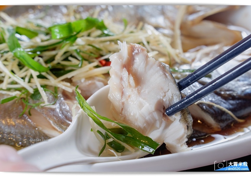 台北長輩最愛人氣台菜餐廳！滿穗台菜,2020吉祥年菜外帶禮盒3800元,5人份8道菜超值推薦,限量300組～早鳥預購再贈純干貝醬！台北年菜外帶推薦2020, - 大胃米粒 DAVID & MI