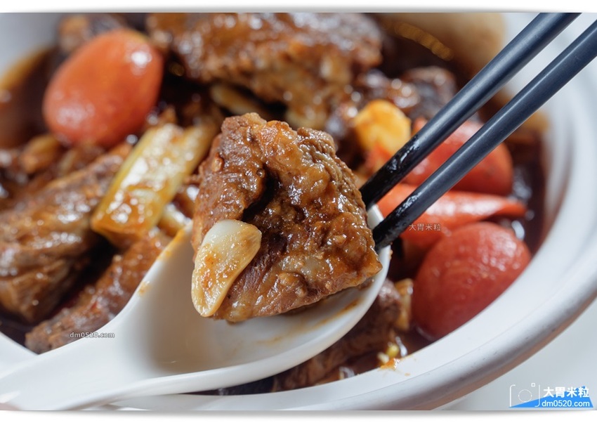 台北長輩最愛人氣台菜餐廳！滿穗台菜,2020吉祥年菜外帶禮盒3800元,5人份8道菜超值推薦,限量300組～早鳥預購再贈純干貝醬！台北年菜外帶推薦2020, - 大胃米粒 DAVID & MI