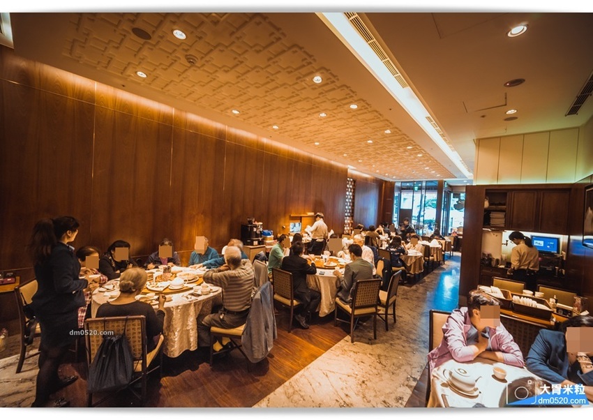 台北長輩最愛人氣台菜餐廳！滿穗台菜,2020吉祥年菜外帶禮盒3800元,5人份8道菜超值推薦,限量300組～早鳥預購再贈純干貝醬！台北年菜外帶推薦2020, - 大胃米粒 DAVID & MI