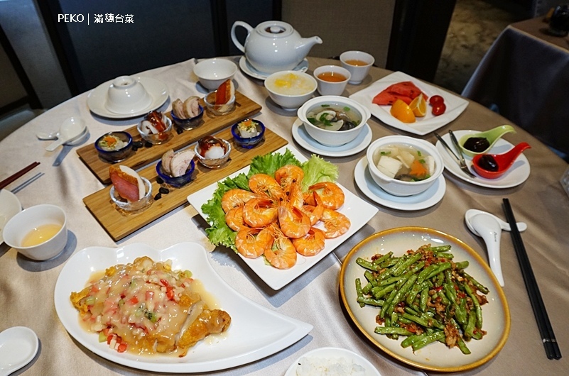 滿穗台菜.滿穗菜單.松江南京美食.滿穗餐券2021.滿穗餐廳餐券.滿穗台菜雙人套餐.台北台菜餐廳.台北合菜餐廳.