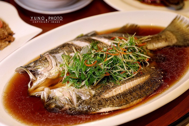 滿穗台菜除夕圍爐外帶年菜台北中山區松江路桌菜餐廳054