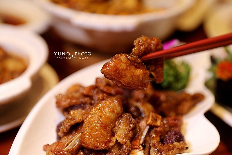 滿穗台菜除夕圍爐外帶年菜台北中山區松江路桌菜餐廳107