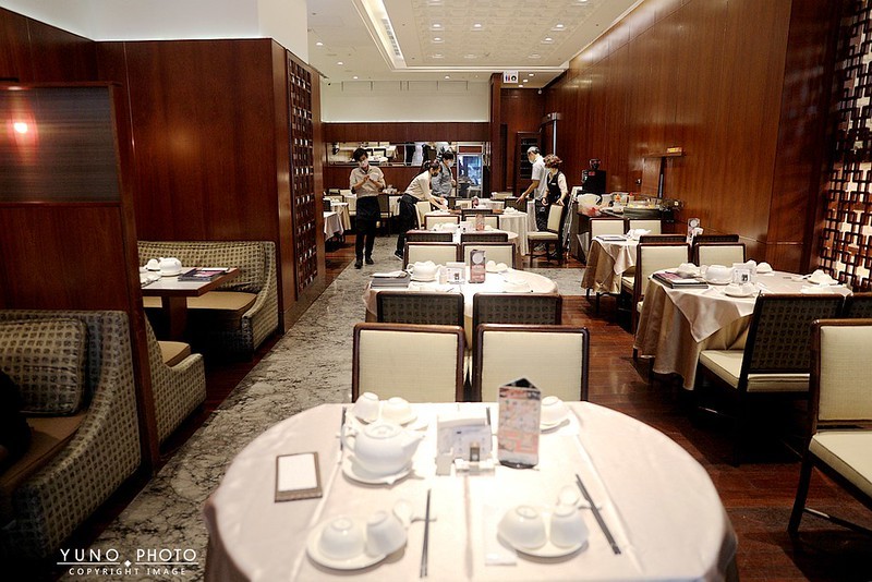 滿穗台菜除夕圍爐外帶年菜台北中山區松江路桌菜餐廳007