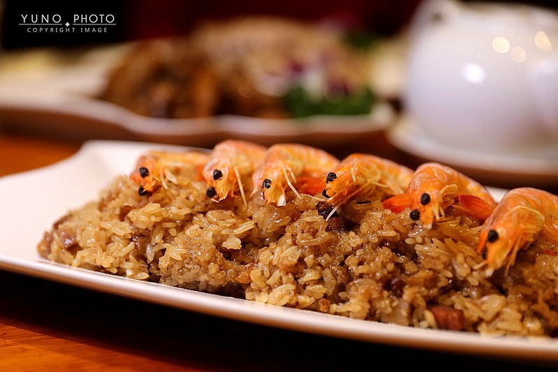 滿穗台菜除夕圍爐外帶年菜台北中山區松江路桌菜餐廳051