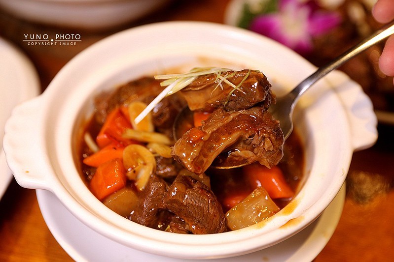 滿穗台菜除夕圍爐外帶年菜台北中山區松江路桌菜餐廳096