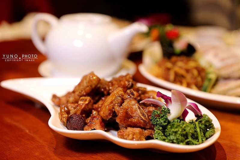 滿穗台菜除夕圍爐外帶年菜台北中山區松江路桌菜餐廳031