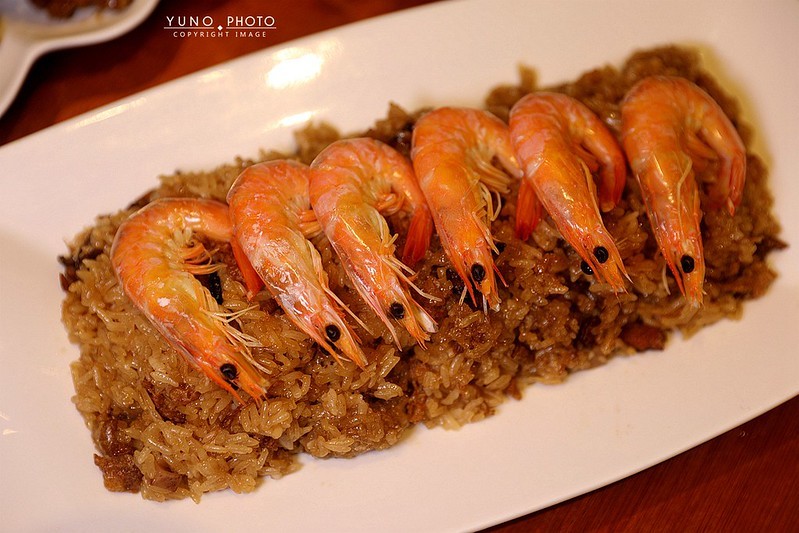 滿穗台菜除夕圍爐外帶年菜台北中山區松江路桌菜餐廳049