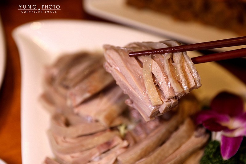 滿穗台菜除夕圍爐外帶年菜台北中山區松江路桌菜餐廳127