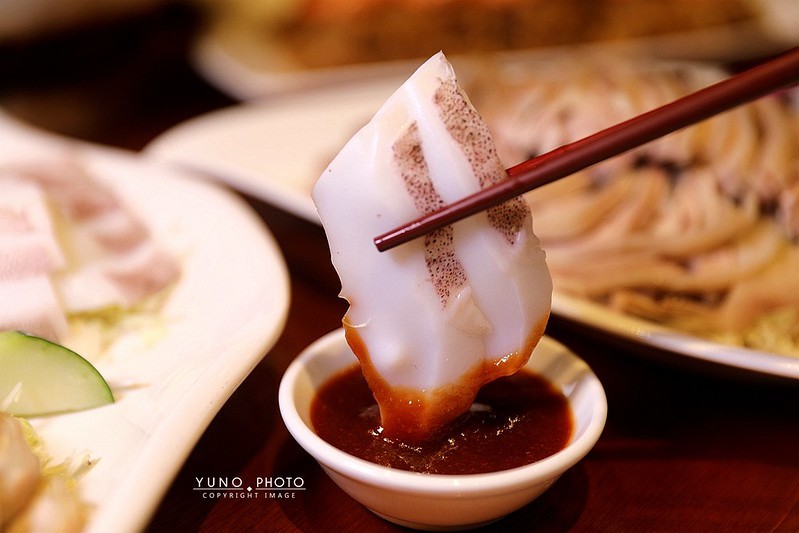 滿穗台菜除夕圍爐外帶年菜台北中山區松江路桌菜餐廳121