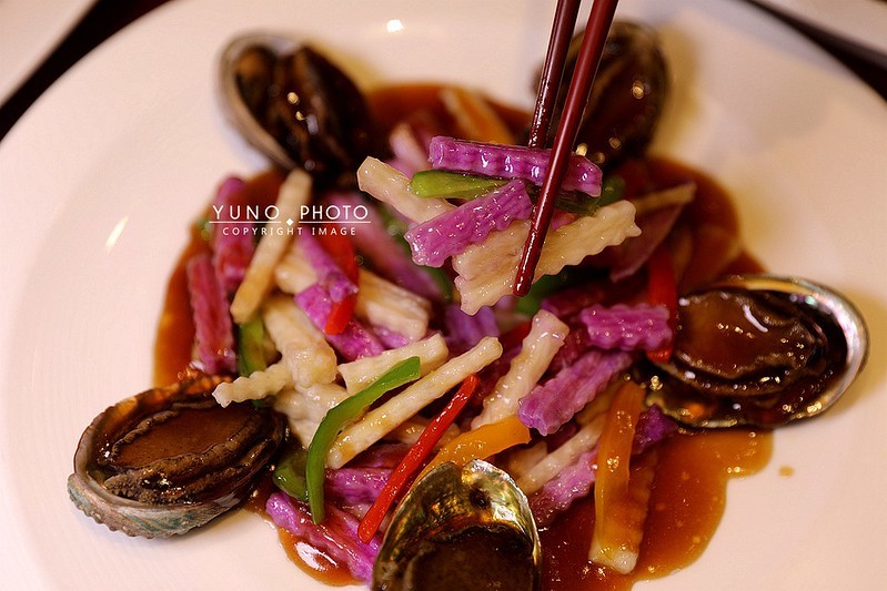 滿穗台菜除夕圍爐外帶年菜台北中山區松江路桌菜餐廳132