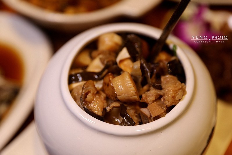 滿穗台菜除夕圍爐外帶年菜台北中山區松江路桌菜餐廳139