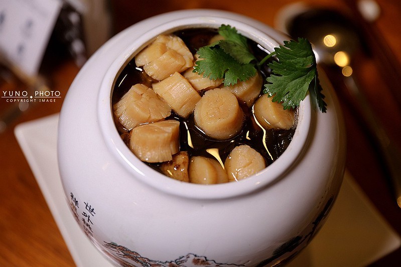 滿穗台菜除夕圍爐外帶年菜台北中山區松江路桌菜餐廳075