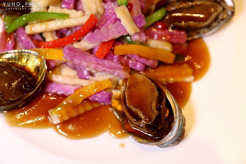 滿穗台菜除夕圍爐外帶年菜台北中山區松江路桌菜餐廳044