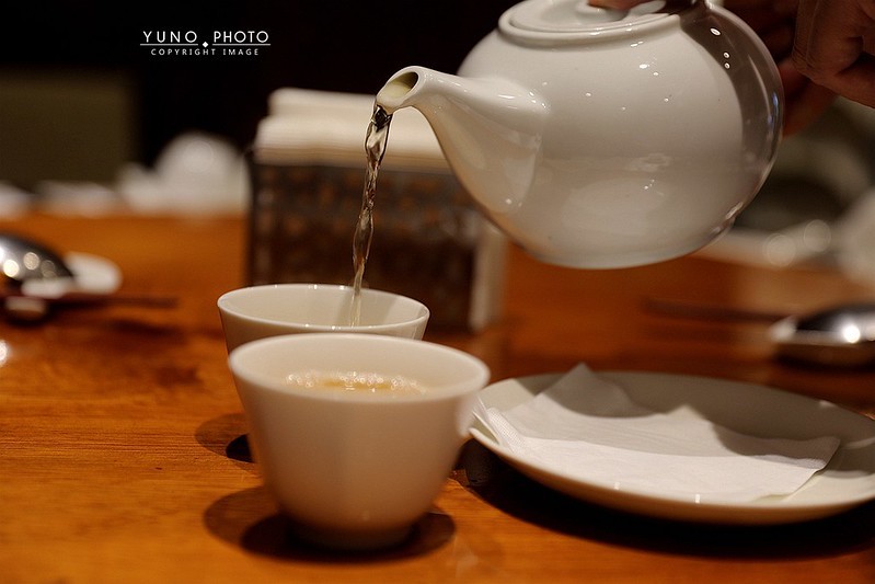 滿穗台菜除夕圍爐外帶年菜台北中山區松江路桌菜餐廳014