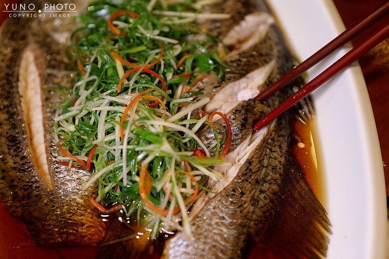 滿穗台菜除夕圍爐外帶年菜台北中山區松江路桌菜餐廳135