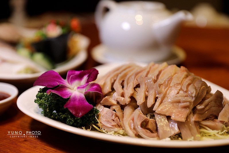 滿穗台菜除夕圍爐外帶年菜台北中山區松江路桌菜餐廳024