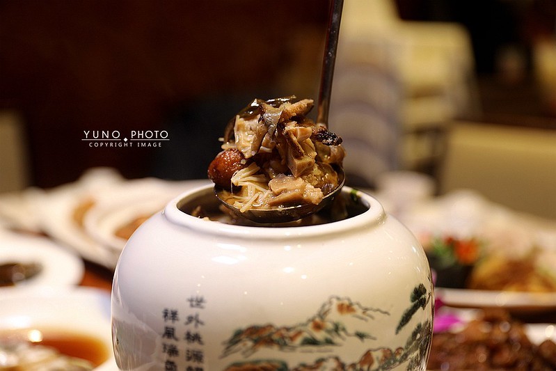 滿穗台菜除夕圍爐外帶年菜台北中山區松江路桌菜餐廳147