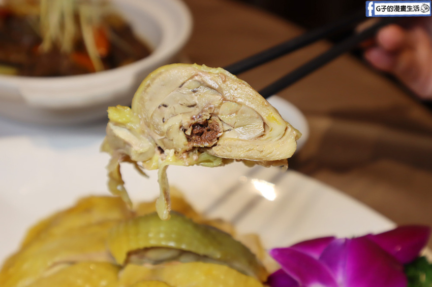 滿穗台菜 2022「外帶年菜」推薦!過年圍爐8道菜只要3800元.手路菜料理 滿穗台菜 2022「外帶年菜」推薦!過年圍爐8道菜只要3800元.手路菜料理