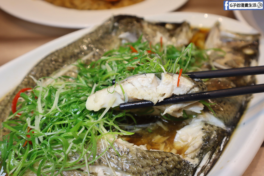 滿穗台菜 2022「外帶年菜」推薦!過年圍爐8道菜只要3800元.手路菜料理 滿穗台菜 2022「外帶年菜」推薦!過年圍爐8道菜只要3800元.手路菜料理