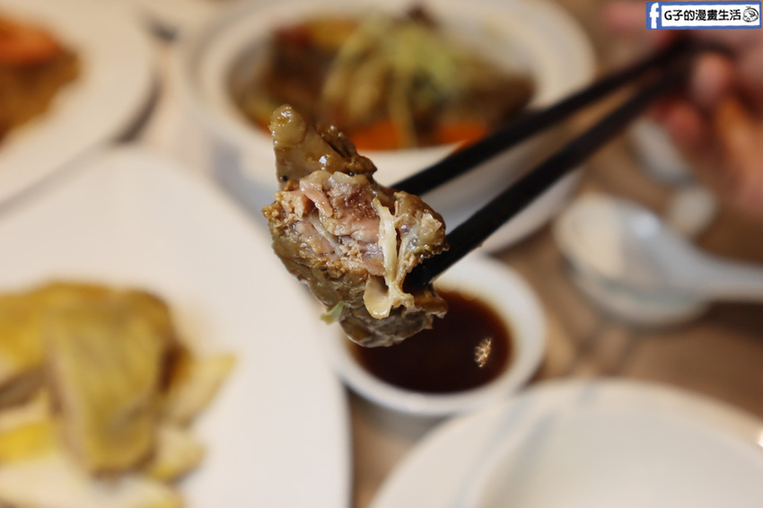 滿穗台菜 2022「外帶年菜」推薦!過年圍爐8道菜只要3800元.手路菜料理 滿穗台菜 2022「外帶年菜」推薦!過年圍爐8道菜只要3800元.手路菜料理