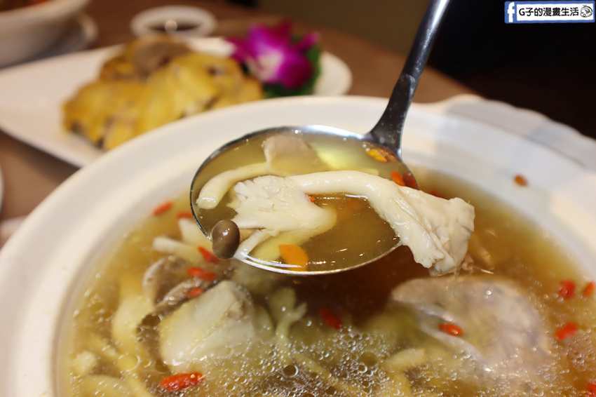 滿穗台菜 2022「外帶年菜」推薦!過年圍爐8道菜只要3800元.手路菜料理 滿穗台菜 2022「外帶年菜」推薦!過年圍爐8道菜只要3800元.手路菜料理