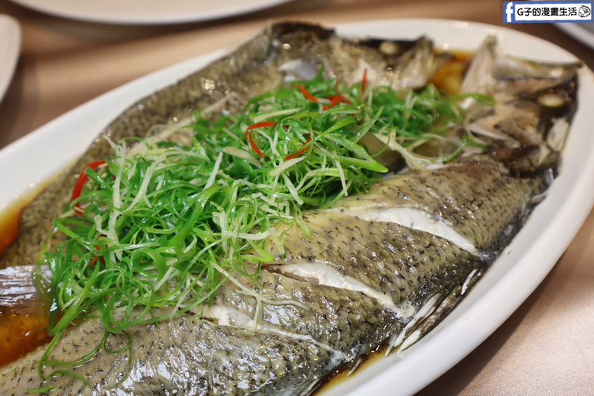 滿穗台菜 2022「外帶年菜」推薦!過年圍爐8道菜只要3800元.手路菜料理 滿穗台菜 2022「外帶年菜」推薦!過年圍爐8道菜只要3800元.手路菜料理