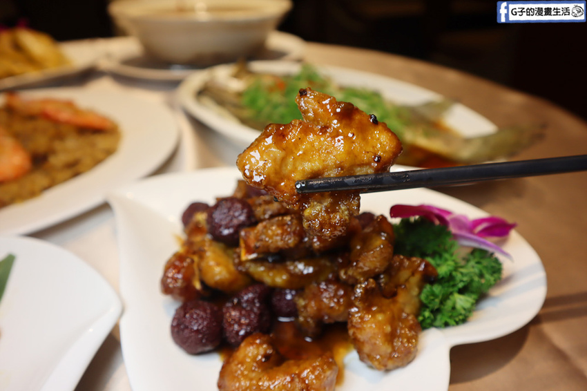 滿穗台菜 2022「外帶年菜」推薦!過年圍爐8道菜只要3800元.手路菜料理 滿穗台菜 2022「外帶年菜」推薦!過年圍爐8道菜只要3800元.手路菜料理