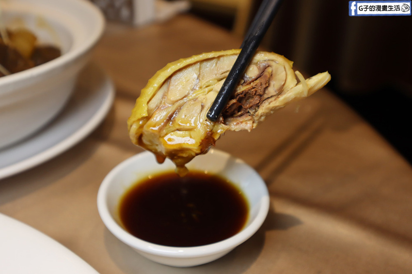 滿穗台菜 2022「外帶年菜」推薦!過年圍爐8道菜只要3800元.手路菜料理 滿穗台菜 2022「外帶年菜」推薦!過年圍爐8道菜只要3800元.手路菜料理