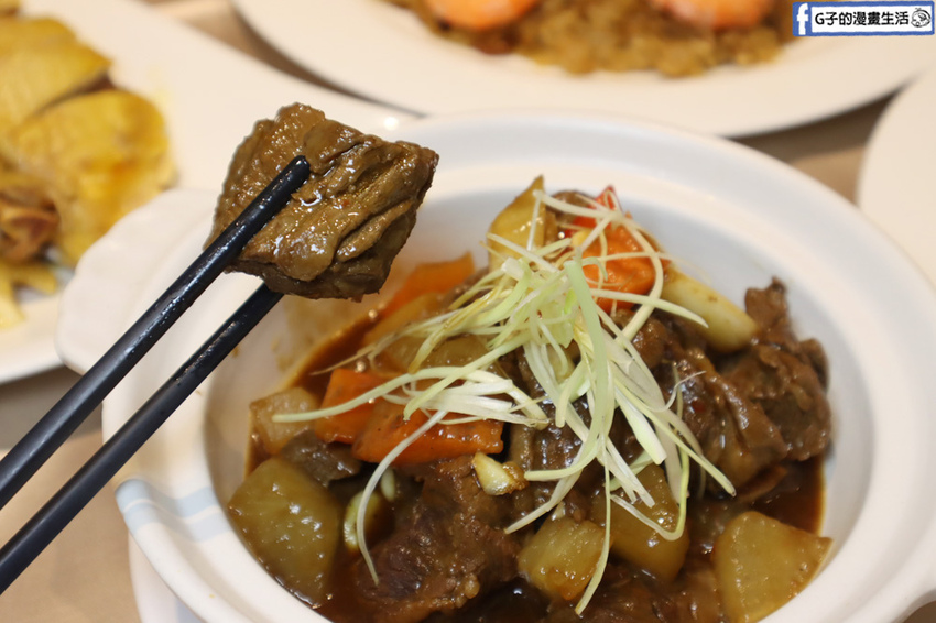 滿穗台菜 2022「外帶年菜」推薦!過年圍爐8道菜只要3800元.手路菜料理 滿穗台菜 2022「外帶年菜」推薦!過年圍爐8道菜只要3800元.手路菜料理