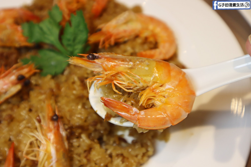 滿穗台菜 2022「外帶年菜」推薦!過年圍爐8道菜只要3800元.手路菜料理 滿穗台菜 2022「外帶年菜」推薦!過年圍爐8道菜只要3800元.手路菜料理