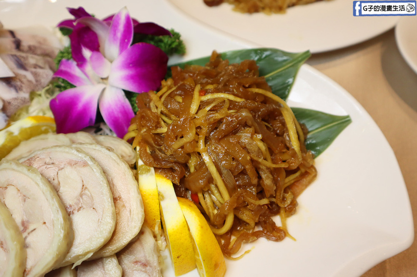 滿穗台菜 2022「外帶年菜」推薦!過年圍爐8道菜只要3800元.手路菜料理 滿穗台菜 2022「外帶年菜」推薦!過年圍爐8道菜只要3800元.手路菜料理