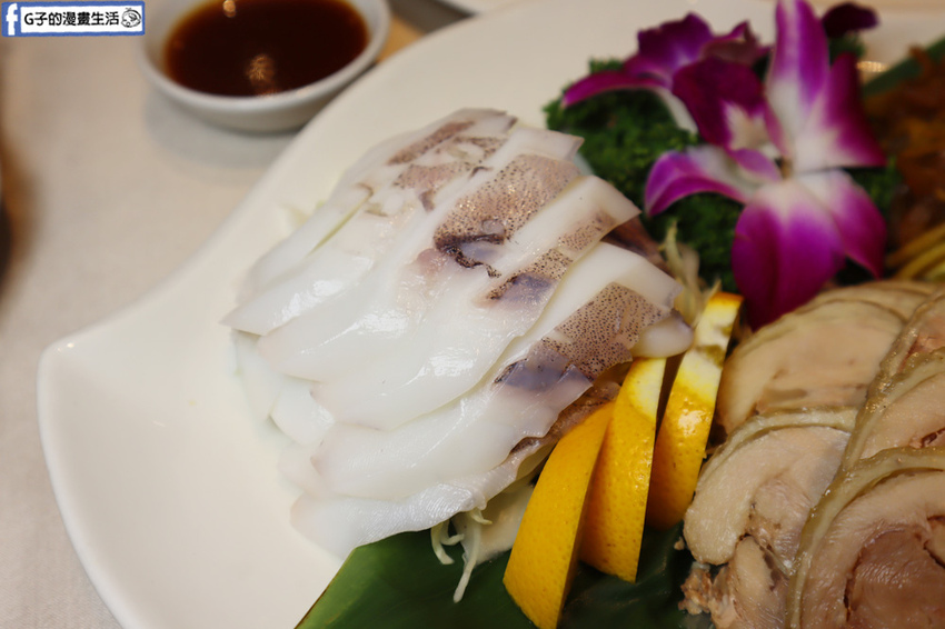 滿穗台菜 2022「外帶年菜」推薦!過年圍爐8道菜只要3800元.手路菜料理 滿穗台菜 2022「外帶年菜」推薦!過年圍爐8道菜只要3800元.手路菜料理