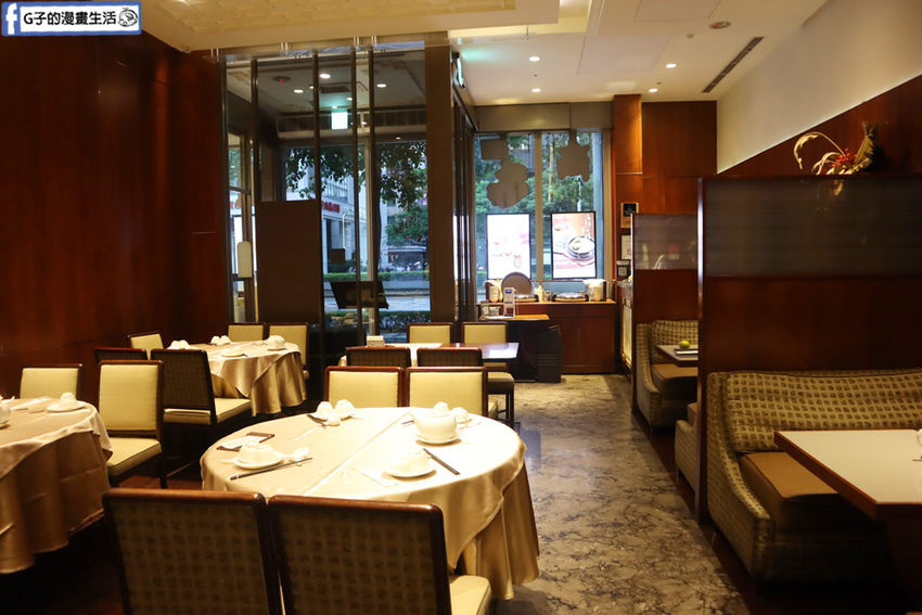 滿穗台菜 2022「外帶年菜」推薦!過年圍爐8道菜只要3800元.手路菜料理 滿穗台菜 2022「外帶年菜」推薦!過年圍爐8道菜只要3800元.手路菜料理