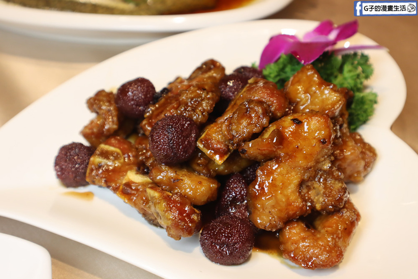 滿穗台菜 2022「外帶年菜」推薦!過年圍爐8道菜只要3800元.手路菜料理 滿穗台菜 2022「外帶年菜」推薦!過年圍爐8道菜只要3800元.手路菜料理