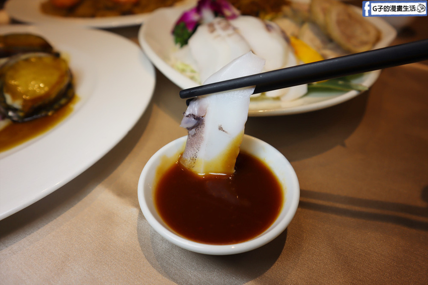 滿穗台菜 2022「外帶年菜」推薦!過年圍爐8道菜只要3800元.手路菜料理 滿穗台菜 2022「外帶年菜」推薦!過年圍爐8道菜只要3800元.手路菜料理