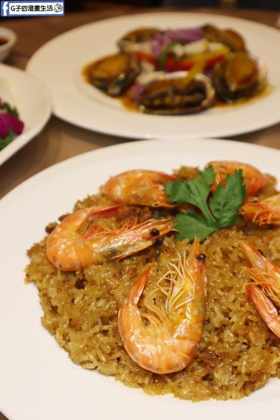 滿穗台菜 2022「外帶年菜」推薦!過年圍爐8道菜只要3800元.手路菜料理 滿穗台菜 2022「外帶年菜」推薦!過年圍爐8道菜只要3800元.手路菜料理